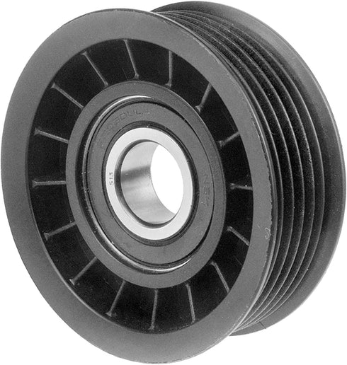 Hayden Automotive 5996 Idler and Belt Tensioner Pulley...