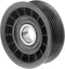Hayden Automotive 5996 Idler and Belt Tensioner Pulley...