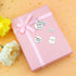 JIALEEY Motivational Charms, Wholesale Bulk Lots Inspirational Message Charm Pendants for Crafting, Jewelry Findings Making Accessory For DIY Neck...