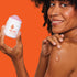 Bio-Oil Dry Skin Gel, Face and Body Moisturizer, Fast Absorbing Hydration, with Soothing Emollients and Vitamin B3, Non-Comedogenic, 1.7 oz...