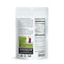 Sunfood Superfoods Organic Acai Powder - Acai Powder Organic, Acai Powder for Smoothie Bowles, Dried Acai Berry Mix with Antioxidants & Vitamin C,...