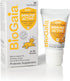 BioGaia Immune Active Baby Probiotic Drops + Vitamin D | for Digestive & Immune Health | for Babies & Toddlers 0-36 Months | Pediatrician Trusted ...