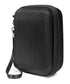 CaseSack Case for Digital Multimeter Like Etekcity MSR-R500, AstrolAI, Craftsman Multimeter, 34-82141, Crenova MS8233D, Cell Sensor EMF Detection ...