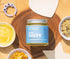 Baby Salve, Diaper Balm Ointment, Newborn Salve, Natural Baby Cream with Calendula, 1 oz Travel Size, Ora's Amazing Herbal...