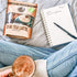 Coconut Cloud: Vegan Spiced Chai Tea Latte | Creamy, Delicious & Easy Dairy Free Alternative. Made in Colorado (Lightly Sweetened, Gluten Free, So...