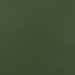 Amsterdam Standard Series Acrylic Tube 120 ml Olive green deep 622 (17096222)...