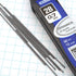 BAZIC Ceramics Mechanical Pencil Lead Refills 2B 0.7mm (36 Count/Pack), Pencil Lead Refill for Graphite Draft Drawing Writing Sketching, 1-Pack...