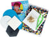 Perler Aaliyah Taylor Jewelry Fuse Bread Craft Kit for Kids, Multicolor 2467 Piece...
