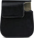 Case Cover for Fujifilm Instax Mini 11 Instant Camera, PU Bag Cover with Removable Strap Camera Case for Fujifilm Instax Mini 11 (Black)...