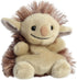 Aurora® Adorable Palm Pals™ Flick Pukwudgie™ Stuffed Animal - Pocket-Sized Play - Collectable Fun - Brown 5 Inches...