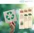 Tombow Pencil Pencil Tree Story HB 1 Dozen LA-KEAHB...