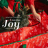 Handy Laundry Christmas Tree Storage Bag - Stores 7.5 Foot Artificial Xmas Holiday Tree, Zippered Bag, Durable Waterproof Material, Carry Handles....