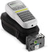 caseling Hard Case Fits Brother P-Touch PTH110 Easy Portable Label Maker. (case only)...