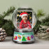 Neil Enterprises Inc. Create Your Own Photo Snow Globe...