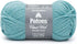 Patons Classic Wool Yarn, Teal Chalk...
