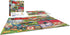 RoseArt - Puzzle Collector- Country Compilation - 300XL Piece Jigsaw Puzzle for Adults...