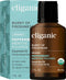 Cliganic Organic Peppermint Essential Oil, 1oz - 100% Pure Natural Undiluted, for Aromatherapy | Non-GMO Verified (Packaging May Vary)...