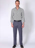 McCall Pattern Company McCall's Learn Men's Shorts, Straight, Slim Fit Pants Sewing Patterns, Sizes 30-36, White...