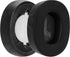 Geekria Sport Cooling-Gel Replacement Ear Pads for JBL Live 500BT Headphones Ear Cushions, Headset Earpads, Ear Cups Cover Repair Parts (Black)...