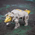 Transformers Toys Legacy Evolution Core Dinobot Slug Toy, 3.5-inch, Action Figure for Boys and Girls Ages 8 and Up...