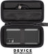 CaseSack Case for POIYTL Power Bank 50000mAh 22.5W Fast Charging Portable Charger, POIYTL USB-C Quick Charge, Huge Capacity External Battery Pack....