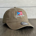 Best Cool Dad Hats for Men Women Baseball Cap...