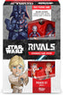 Funko Star Wars Rivals Expandable Game System for 2 Players Ages 7 and Up - Premier Set - Series 1...