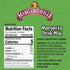 Margaritaville Singles to Go Water Drink Mix - Margarita Flavored, Non-Alcoholic Powder Sticks (12 Boxes with 6 Packets Each - 72 Total Servings),...