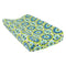 Trend Lab Plush Changing Pad Cover, Multi Waverly Solar Flair...