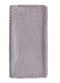 Changing Pad Cover Super Soft Dots Skin-Friendly Breathable Wipeable Changing Table Sheets for Baby Boy and Baby Girl (Rose Gray)...