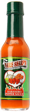 Marie Sharps Mild Hot Sauce...