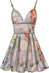 McCall's Patterns Misses' Dresses Sewing Pattern, A5 (6-8-10-12-14)...