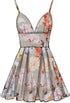 McCall Patterns Misses' Dresses...