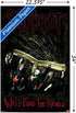 Trends International Slipknot - End The World Wall Poster, 22.375" x 34", Premium Poster & Clip Bundle...