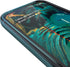 Crave Dual Guard for Google Pixel 8a Case, Shockproof Protection Dual Layer Case for Google Pixel 8a - Forest Green...