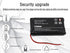 ATB-950 Replacement Battery for RTI Series T1 T1B T2 T2+ TheaterTouch, fits Part no ATB-950 ATB-950-SANUF 40-210154-17...