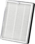 isinlive 25 Replacement Filter Compatible with 25 Air Purifier S1/W1/B1, HEPA Activated Carbon Filter, 4 Pack...