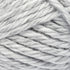 Lion Brand Yarn Hometown Yarn, Super-Bulky Yarn for Knitting, Crocheting, and Crafting, 1 Pack, Springfield Silver...