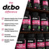 Saw Palmetto for Women Hair Loss - DHT Blocker for Women Hair Growth Plus Bladder Control Supplements Complex - Pure Saw Palmetto Hair Loss Supple...