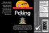Dizzy Pig Peking Chinese-Style Seasoning Rub (8oz Shaker)...