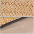 Freie Liebe Straw Clutch Purses for Women Summer Beach Bags Envelope Woven Clutch Handbags...