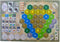 : The 4th Expansion - Monastary Boards Mini Expansion...