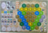 : The 4th Expansion - Monastary Boards Mini Expansion...