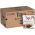 Trio Gravy Mix, Brown Gravy, Holiday Roasts, Dehydrated, Just Add Water, 13.37 oz Bag...