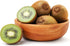 Fast Peel Any Fruit Or Soft Vegetable With Ease. Kiwi Slicer Peeler Pitter Scooper, Mango And Kimi Corer, Kiwi Fruit Scoop Kitchern Tool_Green...