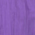 Elrene Home Fashions Greta Crushed Sheer Tie Tab Top Teen Kids Single Window Panel Curtain Drape, Purple, 50" x 95"...