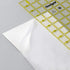Omnigrid 2101 Invisible Grip Roll, 12-1/2 by 36- Inch...
