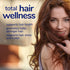 Her Own Grow Gummies, Promotes Thicker Hair, With Biotin, Keratin & Horsetail, Supports Fuller Hair, Healthy Hair Growth, Berry Flavor, 60 Gummies...