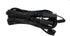 Tetra-Teknica MotoBasics Series SAE-12 12V SAE 2 Pin Quick Disconnect Extension Cable with Dust Cover, 12 Feet, 16 Gauge...