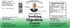 Christopher's Original Formulas Soothing Digestion - 180 Vegetarian Capsules...